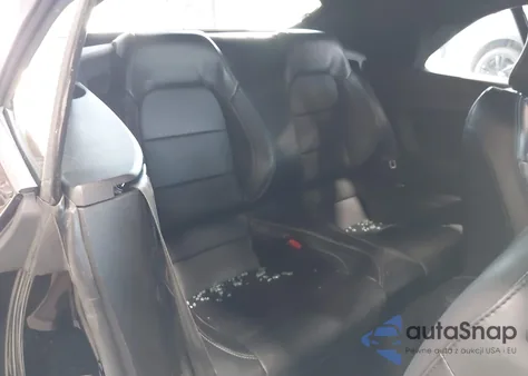 2021 Ford Mustang Gt Premium from USA, damaged, VIN 1FATP8FFXM5134659